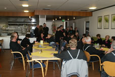 Uitvoering 2014 Gemini (18).jpg